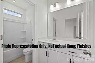 514 Cottage Gdn Ln, Belmont, NC 28012 - Photo 24