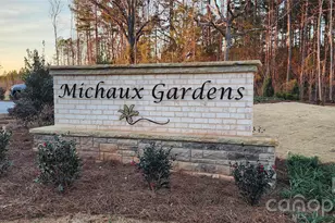 514 Cottage Gdn Ln, Belmont, NC 28012 - Photo 28