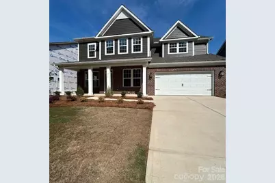 514 Cottage Garden Lane, Belmont, NC 28012 - Photo 1