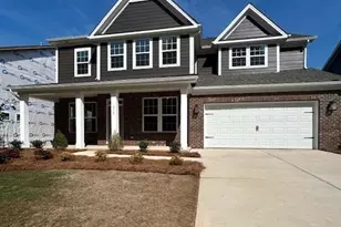 514 Cottage Gdn Ln, Belmont, NC 28012 - Photo 1
