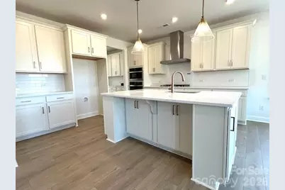 514 Cottage Garden Lane, Belmont, NC 28012 - Photo 6