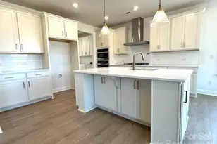 514 Cottage Gdn Ln, Belmont, NC 28012 - Photo 6