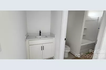 514 Cottage Garden Lane, Belmont, NC 28012 - Photo 16