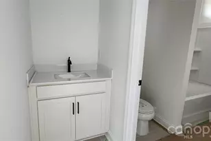 514 Cottage Gdn Ln, Belmont, NC 28012 - Photo 16