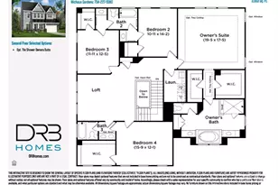 514 Cottage Gdn Ln, Belmont, NC 28012 - Photo 24