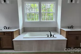 514 Cottage Gdn Ln, Belmont, NC 28012 - Photo 26