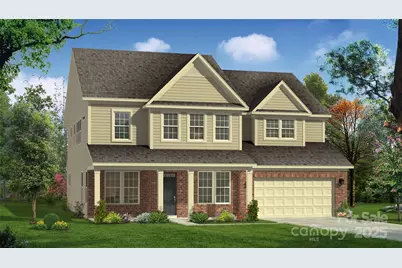 514 Cottage Garden Lane, Belmont, NC 28012 - Photo 2