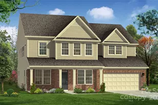 514 Cottage Gdn Ln, Belmont, NC 28012 - Photo 2