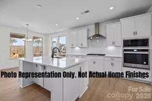 514 Cottage Gdn Ln, Belmont, NC 28012 - Photo 12