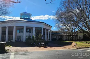514 Cottage Gdn Ln, Belmont, NC 28012 - Photo 30