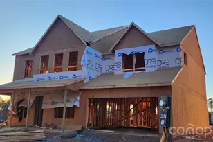 514 Cottage Gdn Ln, Belmont, NC 28012 - Photo 4