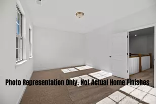 514 Cottage Gdn Ln, Belmont, NC 28012 - Photo 26