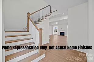 514 Cottage Gdn Ln, Belmont, NC 28012 - Photo 16