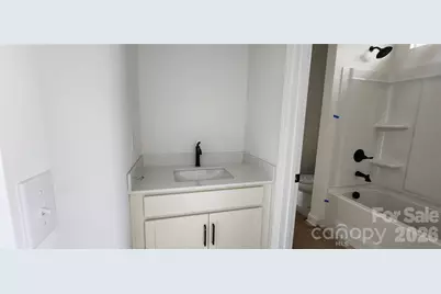 514 Cottage Garden Lane, Belmont, NC 28012 - Photo 18