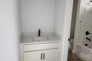 514 Cottage Gdn Ln, Belmont, NC 28012 - Photo 18