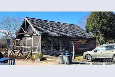 514 Cottage Garden Lane, Belmont, NC 28012 - Photo 24