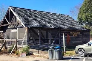 514 Cottage Gdn Ln, Belmont, NC 28012 - Photo 24
