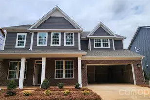514 Cottage Gdn Ln, Belmont, NC 28012 - Photo 1