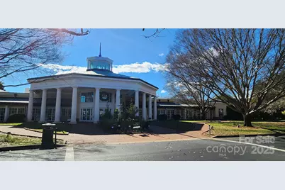 514 Cottage Garden Lane, Belmont, NC 28012 - Photo 24