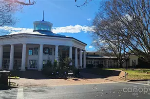 514 Cottage Gdn Ln, Belmont, NC 28012 - Photo 24