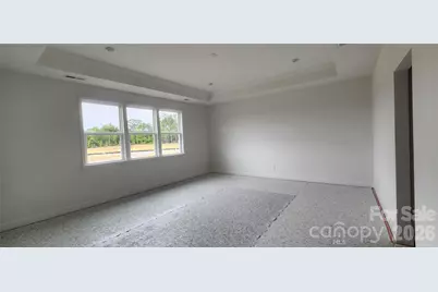 514 Cottage Garden Lane, Belmont, NC 28012 - Photo 20