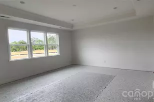 514 Cottage Gdn Ln, Belmont, NC 28012 - Photo 20