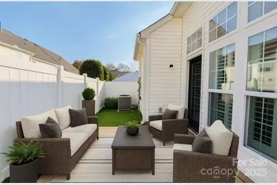 318 Shingleoak Drive, Lake Wylie, SC 29710 - Photo 30