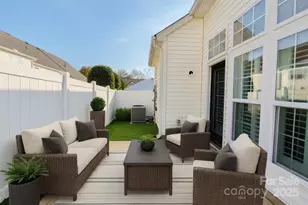 318 Shingleoak Dr, Lake Wylie, SC 29710 - Photo 30