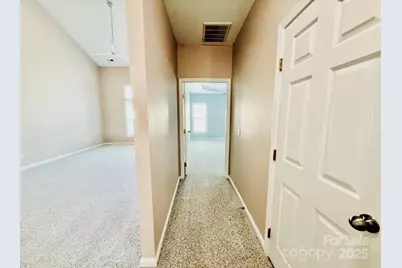 318 Shingleoak Drive, Lake Wylie, SC 29710 - Photo 14