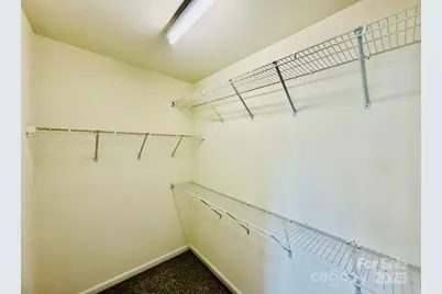 318 Shingleoak Drive, Lake Wylie, SC 29710 - Photo 22