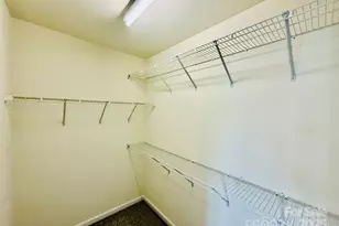 318 Shingleoak Dr, Lake Wylie, SC 29710 - Photo 22