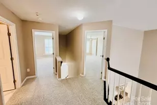 318 Shingleoak Dr, Lake Wylie, SC 29710 - Photo 28