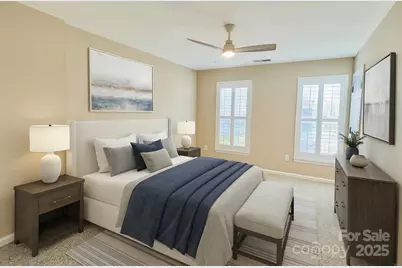 318 Shingleoak Drive, Lake Wylie, SC 29710 - Photo 24