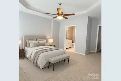 318 Shingleoak Drive, Lake Wylie, SC 29710 - Photo 16