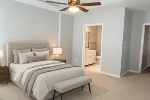 318 Shingleoak Dr, Lake Wylie, SC 29710 - Photo 16