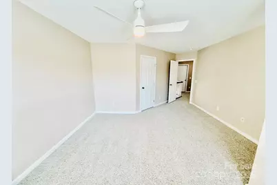 318 Shingleoak Drive, Lake Wylie, SC 29710 - Photo 20