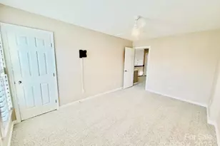 318 Shingleoak Dr, Lake Wylie, SC 29710 - Photo 26