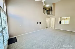 318 Shingleoak Dr, Lake Wylie, SC 29710 - Photo 10