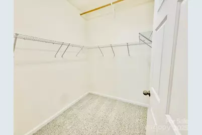 318 Shingleoak Drive, Lake Wylie, SC 29710 - Photo 18