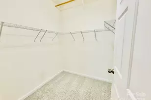 318 Shingleoak Dr, Lake Wylie, SC 29710 - Photo 18