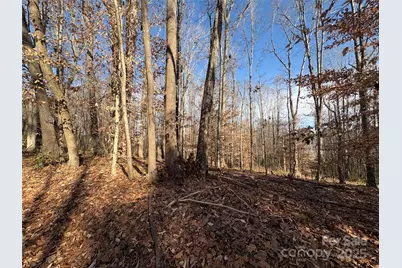 1830 Light Brigade Drive #v512, Matthews, NC 28105 - Photo 6