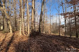 1830 Light Brigade Dr, Matthews, NC 28105 - Photo 6