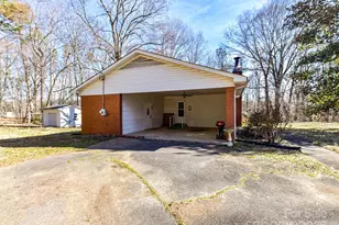 1830 Light Brigade Dr, Matthews, NC 28105 - Photo 36