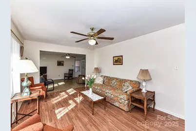 1830 Light Brigade Drive #v512, Matthews, NC 28105 - Photo 14