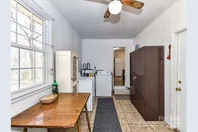 1830 Light Brigade Drive #v512, Matthews, NC 28105 - Photo 30