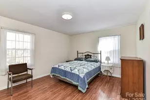 1830 Light Brigade Dr, Matthews, NC 28105 - Photo 22