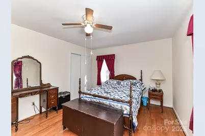 1830 Light Brigade Drive #v512, Matthews, NC 28105 - Photo 28