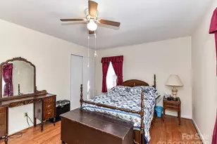 1830 Light Brigade Dr, Matthews, NC 28105 - Photo 28