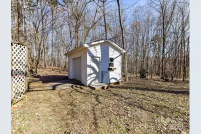 1830 Light Brigade Drive #v512, Matthews, NC 28105 - Photo 34