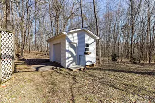 1830 Light Brigade Dr, Matthews, NC 28105 - Photo 34